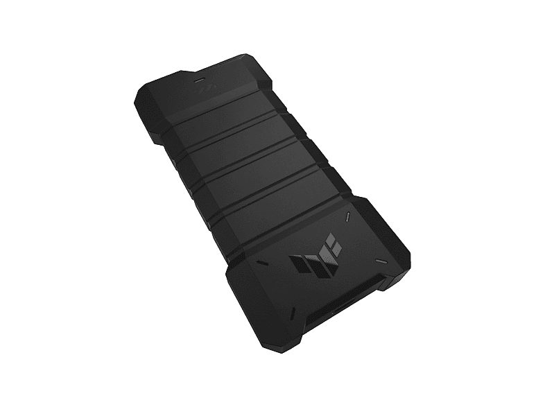 1:disco-duro-ssd-externo-2-tb-asus-90dd02y0-m09000-ssd-negro-1.jpg|2:disco-duro-ssd-externo-2-tb-asus-90dd02y0-m09000-ssd-negro-2.jpg|3:disco-duro-ssd-externo-2-tb-asus-90dd02y0-m09000-ssd-negro-3.jpg|4:disco-duro-ssd-externo-2-tb-asus-90dd02y0-m09000-ssd