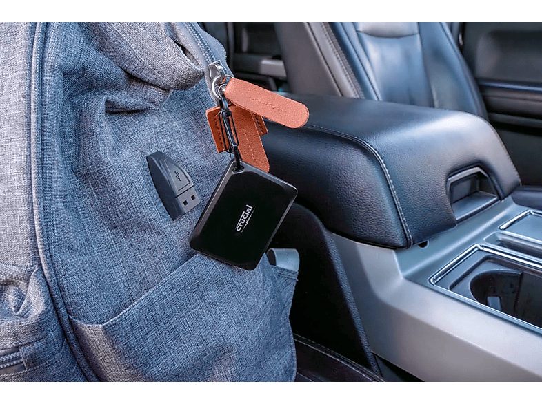 1:disco-duro-ssd-externo-2-tb-crucial-x10-pro-portable-ssd-velocidad-de-lectura-y-escritura-hasta-2100-mbs-ip55-negro-1.jpg|2:disco-duro-ssd-externo-2-tb-crucial-x10-pro-portable-ssd-velocidad-de-lectura-y-escritura-hasta-2100-mbs-ip55-negro-2.jpg|3:disco