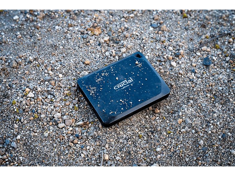 1:disco-duro-ssd-externo-2-tb-crucial-x10-pro-portable-ssd-velocidad-de-lectura-y-escritura-hasta-2100-mbs-ip55-negro-1.jpg|2:disco-duro-ssd-externo-2-tb-crucial-x10-pro-portable-ssd-velocidad-de-lectura-y-escritura-hasta-2100-mbs-ip55-negro-2.jpg|3:disco