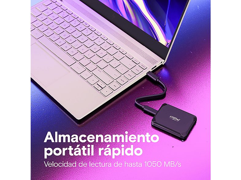 1:disco-duro-ssd-externo-2-tb-crucial-x9-usb-c-portatil-negro-1.jpg|2:disco-duro-ssd-externo-2-tb-crucial-x9-usb-c-portatil-negro-2.jpg|3:disco-duro-ssd-externo-2-tb-crucial-x9-usb-c-portatil-negro-3.jpg|4:disco-duro-ssd-externo-2-tb-crucial-x9-usb-c-port