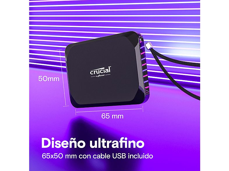 1:disco-duro-ssd-externo-2-tb-crucial-x9-usb-c-portatil-negro-1.jpg|2:disco-duro-ssd-externo-2-tb-crucial-x9-usb-c-portatil-negro-2.jpg|3:disco-duro-ssd-externo-2-tb-crucial-x9-usb-c-portatil-negro-3.jpg|4:disco-duro-ssd-externo-2-tb-crucial-x9-usb-c-port