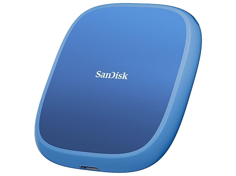 1:disco-duro-ssd-externo-2-tb-sandisk-creator-phone-ssd-compatible-con-magsafe-hasta-1000mbs-lectura-azul-1.jpg|2:disco-duro-ssd-externo-2-tb-sandisk-creator-phone-ssd-compatible-con-magsafe-hasta-1000mbs-lectura-azul-2.jpg|3:disco-duro-ssd-externo-2-tb-s