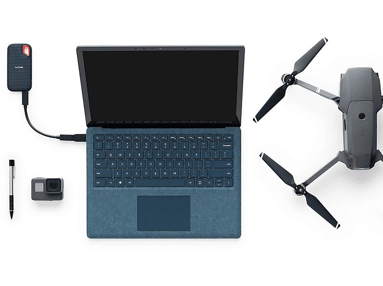 1:disco-duro-ssd-externo-2-tb-sandisk-sdssde61-2t00-g25-25-ssd-gris-1.jpg|2:disco-duro-ssd-externo-2-tb-sandisk-sdssde61-2t00-g25-25-ssd-gris-2.jpg|3:disco-duro-ssd-externo-2-tb-sandisk-sdssde61-2t00-g25-25-ssd-gris-3.jpg|4:disco-duro-ssd-externo-2-tb-san