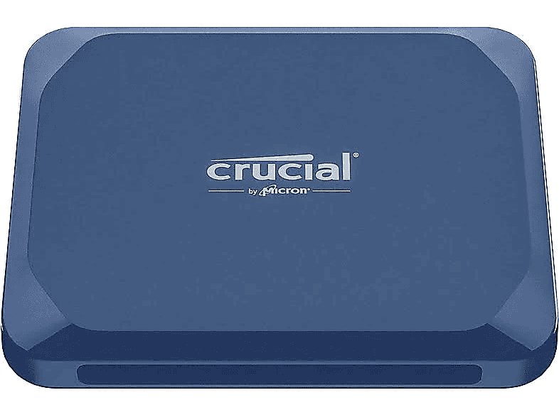 1:disco-duro-ssd-externo-2tb-crucial-x10-portable-ssd-velocidad-de-lectura-hasta-2100-mbs-ip65-azul-1.jpg|2:disco-duro-ssd-externo-2tb-crucial-x10-portable-ssd-velocidad-de-lectura-hasta-2100-mbs-ip65-azul-2.jpg|3:disco-duro-ssd-externo-2tb-crucial-x10-po