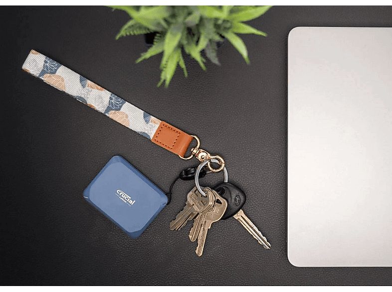 1:disco-duro-ssd-externo-2tb-crucial-x10-portable-ssd-velocidad-de-lectura-hasta-2100-mbs-ip65-azul-1.jpg|2:disco-duro-ssd-externo-2tb-crucial-x10-portable-ssd-velocidad-de-lectura-hasta-2100-mbs-ip65-azul-2.jpg|3:disco-duro-ssd-externo-2tb-crucial-x10-po