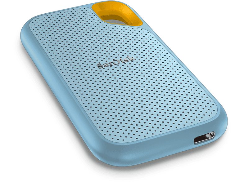 1:disco-duro-ssd-externo-2tb-sandisk-extreme-portable-ssd-25-hasta-1050-mbs-nvme-usb-32-ip65-azul-1.jpg|2:disco-duro-ssd-externo-2tb-sandisk-extreme-portable-ssd-25-hasta-1050-mbs-nvme-usb-32-ip65-azul-2.jpg|3:disco-duro-ssd-externo-2tb-sandisk-extreme-po