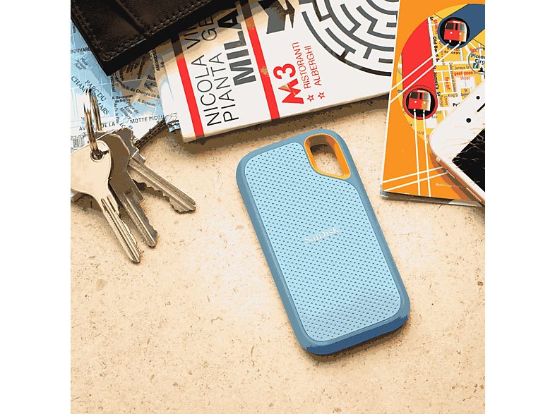 1:disco-duro-ssd-externo-2tb-sandisk-extreme-portable-ssd-25-hasta-1050-mbs-nvme-usb-32-ip65-azul-1.jpg|2:disco-duro-ssd-externo-2tb-sandisk-extreme-portable-ssd-25-hasta-1050-mbs-nvme-usb-32-ip65-azul-2.jpg|3:disco-duro-ssd-externo-2tb-sandisk-extreme-po