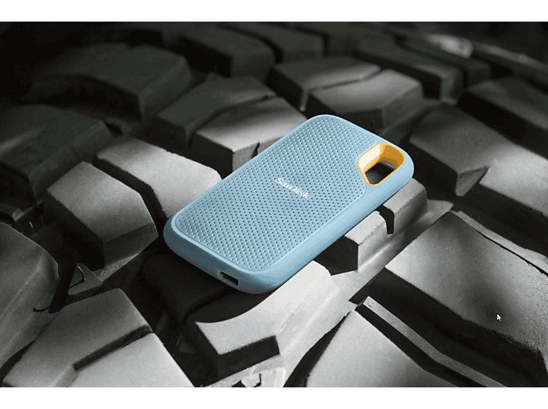 1:disco-duro-ssd-externo-2tb-sandisk-extreme-portable-ssd-25-hasta-1050-mbs-nvme-usb-32-ip65-azul-1.jpg|2:disco-duro-ssd-externo-2tb-sandisk-extreme-portable-ssd-25-hasta-1050-mbs-nvme-usb-32-ip65-azul-2.jpg|3:disco-duro-ssd-externo-2tb-sandisk-extreme-po