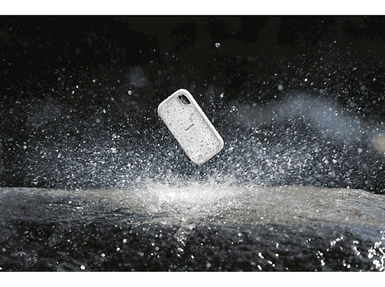 1:disco-duro-ssd-externo-2tb-sandisk-extreme-portable-ssd-25-hasta-1050-mbs-nvme-usb-32-ip65-blanco-1.jpg|2:disco-duro-ssd-externo-2tb-sandisk-extreme-portable-ssd-25-hasta-1050-mbs-nvme-usb-32-ip65-blanco-2.jpg|3:disco-duro-ssd-externo-2tb-sandisk-extrem