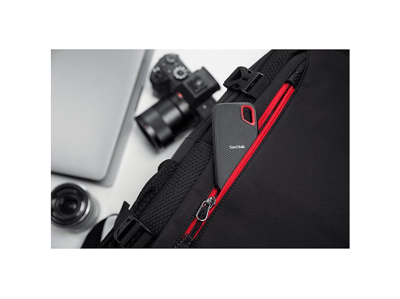 1:disco-duro-ssd-externo-2tb-sandisk-extreme-portable-ssd-25-hasta-1050-mbs-nvme-usb-32-ip65-gris-1.jpg|2:disco-duro-ssd-externo-2tb-sandisk-extreme-portable-ssd-25-hasta-1050-mbs-nvme-usb-32-ip65-gris-2.jpg|3:disco-duro-ssd-externo-2tb-sandisk-extreme-po