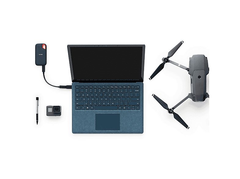 1:disco-duro-ssd-externo-2tb-sandisk-extreme-portable-ssd-25-hasta-1050-mbs-nvme-usb-32-ip65-gris-1.jpg|2:disco-duro-ssd-externo-2tb-sandisk-extreme-portable-ssd-25-hasta-1050-mbs-nvme-usb-32-ip65-gris-2.jpg|3:disco-duro-ssd-externo-2tb-sandisk-extreme-po