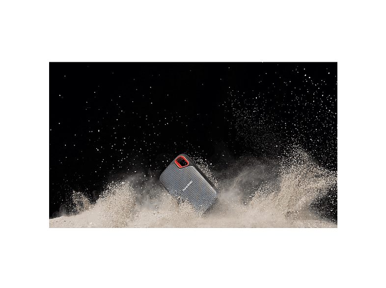 1:disco-duro-ssd-externo-2tb-sandisk-extreme-portable-ssd-25-hasta-1050-mbs-nvme-usb-32-ip65-gris-1.jpg|2:disco-duro-ssd-externo-2tb-sandisk-extreme-portable-ssd-25-hasta-1050-mbs-nvme-usb-32-ip65-gris-2.jpg|3:disco-duro-ssd-externo-2tb-sandisk-extreme-po