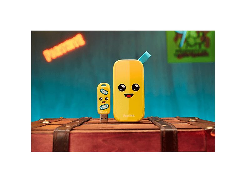 1:disco-duro-ssd-externo-2tb-sandisk-fortnite-portable-ssd-edicion-banano-peely-hasta-800-mbs-usb-32-amarillo-1.jpg|2:disco-duro-ssd-externo-2tb-sandisk-fortnite-portable-ssd-edicion-banano-peely-hasta-800-mbs-usb-32-amarillo-2.jpg|3:disco-duro-ssd-extern