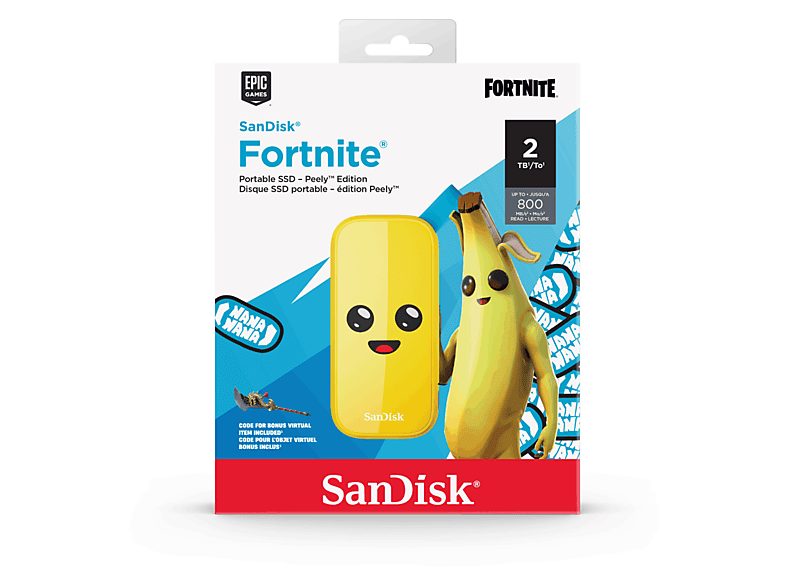 1:disco-duro-ssd-externo-2tb-sandisk-fortnite-portable-ssd-edicion-banano-peely-hasta-800-mbs-usb-32-amarillo-1.jpg|2:disco-duro-ssd-externo-2tb-sandisk-fortnite-portable-ssd-edicion-banano-peely-hasta-800-mbs-usb-32-amarillo-2.jpg|3:disco-duro-ssd-extern