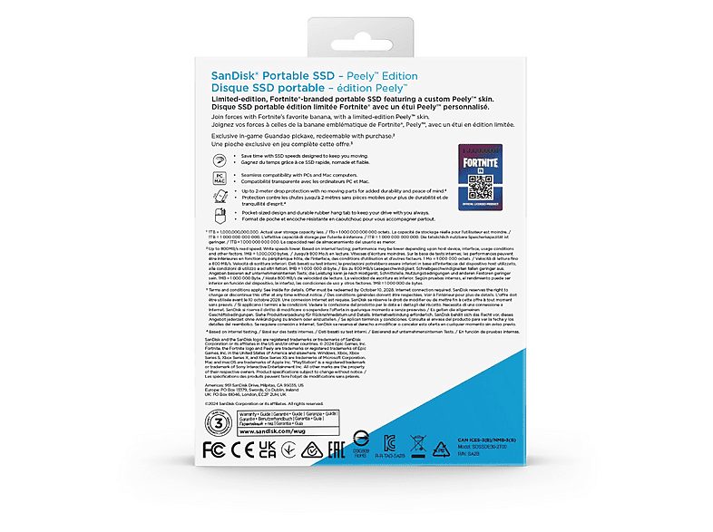 1:disco-duro-ssd-externo-2tb-sandisk-fortnite-portable-ssd-edicion-banano-peely-hasta-800-mbs-usb-32-amarillo-1.jpg|2:disco-duro-ssd-externo-2tb-sandisk-fortnite-portable-ssd-edicion-banano-peely-hasta-800-mbs-usb-32-amarillo-2.jpg|3:disco-duro-ssd-extern