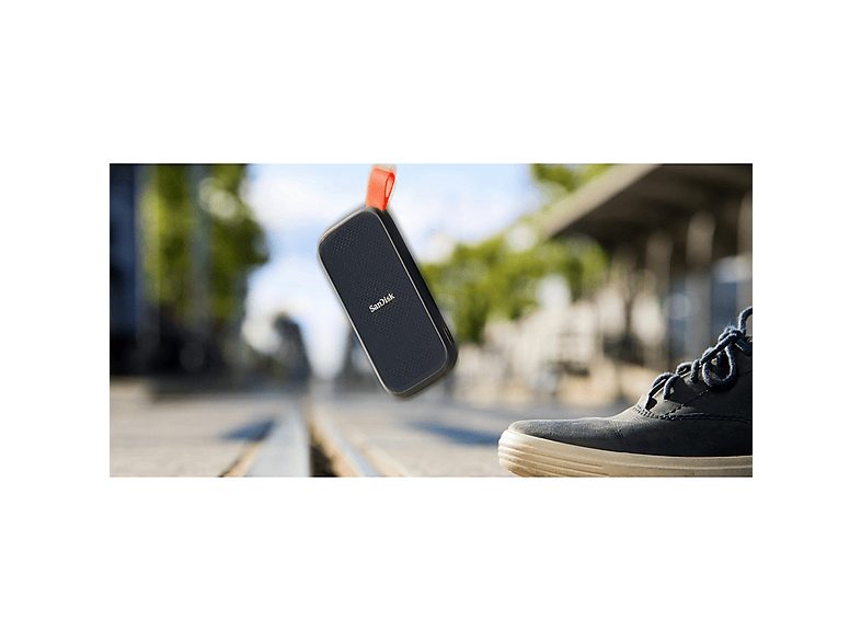 1:disco-duro-ssd-externo-2tb-sandisk-portable-ssd-portatil-usb-32-gen-2-lectura-de-hasta-800-mbs-gancho-de-goma-gris-1.jpg|2:disco-duro-ssd-externo-2tb-sandisk-portable-ssd-portatil-usb-32-gen-2-lectura-de-hasta-800-mbs-gancho-de-goma-gris-2.jpg|3:disco-d