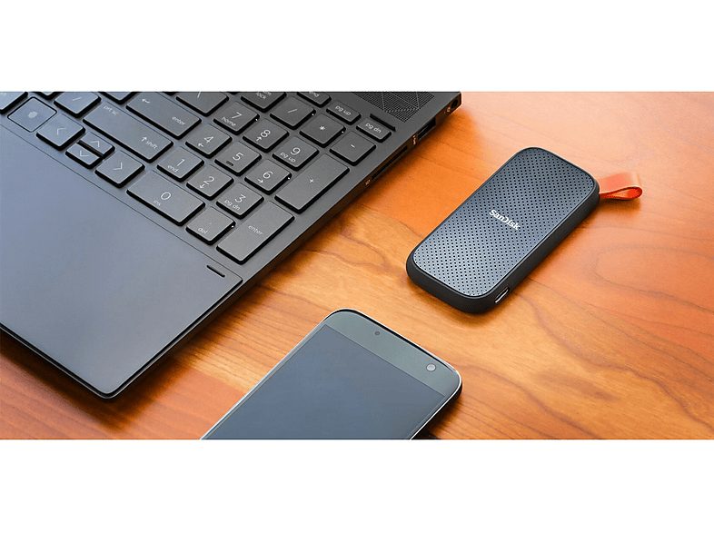 1:disco-duro-ssd-externo-2tb-sandisk-portable-ssd-portatil-usb-32-gen-2-lectura-de-hasta-800-mbs-gancho-de-goma-gris-1.jpg|2:disco-duro-ssd-externo-2tb-sandisk-portable-ssd-portatil-usb-32-gen-2-lectura-de-hasta-800-mbs-gancho-de-goma-gris-2.jpg|3:disco-d