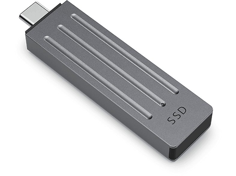 1:disco-duro-ssd-externo-2tb-seagate-ultra-compact-2000-mbs-usb-c-ip54-azul-1.jpg|2:disco-duro-ssd-externo-2tb-seagate-ultra-compact-2000-mbs-usb-c-ip54-azul-2.jpg|3:disco-duro-ssd-externo-2tb-seagate-ultra-compact-2000-mbs-usb-c-ip54-azul-3.jpg|4:disco-d