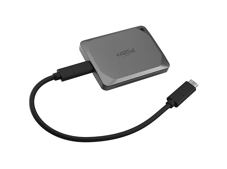 1:disco-duro-ssd-externo-4-tb-crucial-x9-pro-usb-32-gen-2-10gbs-velocidad-lectura-y-escritura-de-hasta-1050-mbs-plug-and-play-gris-1.jpg|2:disco-duro-ssd-externo-4-tb-crucial-x9-pro-usb-32-gen-2-10gbs-velocidad-lectura-y-escritura-de-hasta-1050-mbs-plug-a