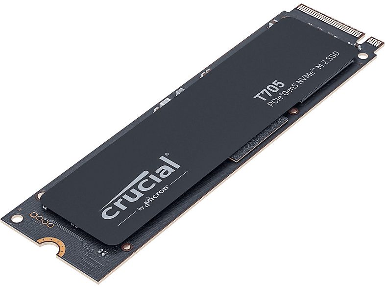 1:disco-duro-ssd-interno-1-tb-crucial-ct1000t705ssd3-interno-negro-1.jpg|2:disco-duro-ssd-interno-1-tb-crucial-ct1000t705ssd3-interno-negro-2.jpg|3:disco-duro-ssd-interno-1-tb-crucial-ct1000t705ssd3-interno-negro-3.jpg|4:disco-duro-ssd-interno-1-tb-crucia
