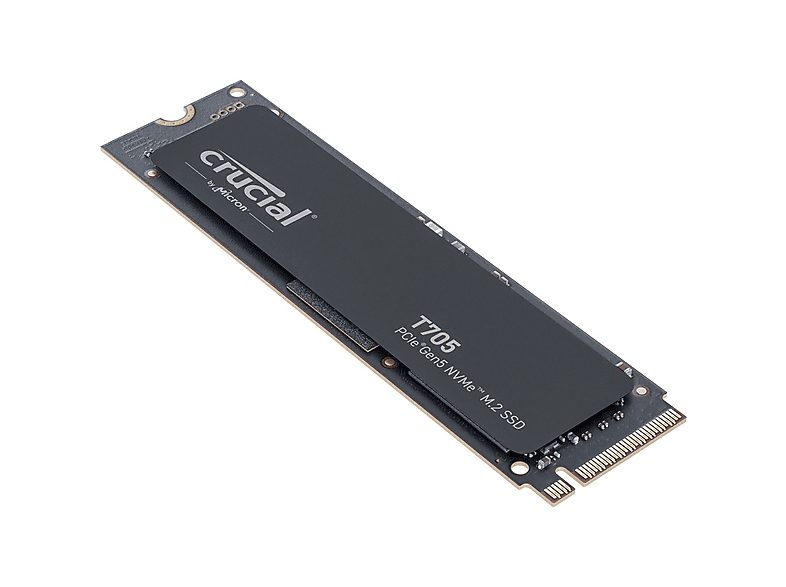 1:disco-duro-ssd-interno-1-tb-crucial-ct1000t705ssd3-interno-negro-1.jpg|2:disco-duro-ssd-interno-1-tb-crucial-ct1000t705ssd3-interno-negro-2.jpg|3:disco-duro-ssd-interno-1-tb-crucial-ct1000t705ssd3-interno-negro-3.jpg|4:disco-duro-ssd-interno-1-tb-crucia
