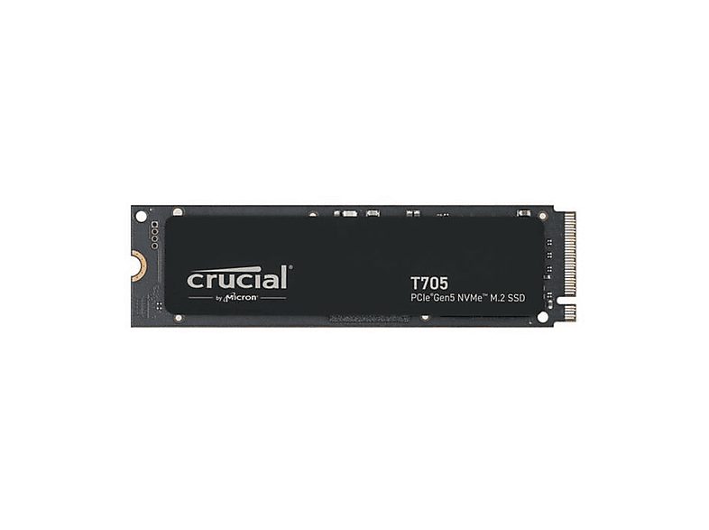 1:disco-duro-ssd-interno-1-tb-crucial-ct1000t705ssd3-interno-negro-1.jpg|2:disco-duro-ssd-interno-1-tb-crucial-ct1000t705ssd3-interno-negro-2.jpg|3:disco-duro-ssd-interno-1-tb-crucial-ct1000t705ssd3-interno-negro-3.jpg|4:disco-duro-ssd-interno-1-tb-crucia