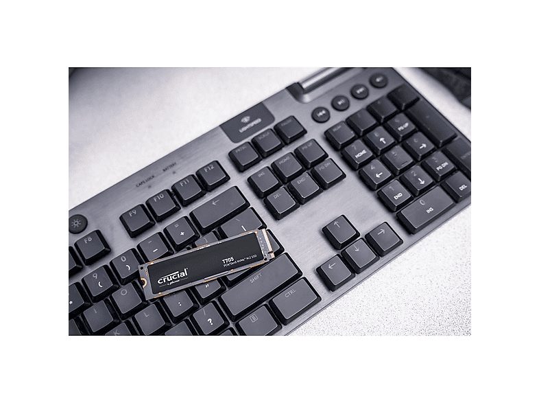 1:disco-duro-ssd-interno-1-tb-crucial-ct1000t705ssd3-interno-negro-1.jpg|2:disco-duro-ssd-interno-1-tb-crucial-ct1000t705ssd3-interno-negro-2.jpg|3:disco-duro-ssd-interno-1-tb-crucial-ct1000t705ssd3-interno-negro-3.jpg|4:disco-duro-ssd-interno-1-tb-crucia