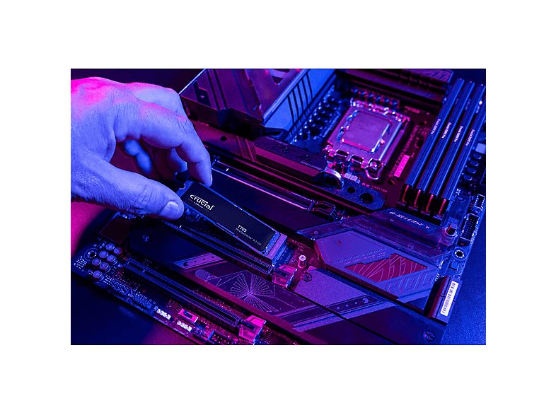 1:disco-duro-ssd-interno-1-tb-crucial-ct1000t705ssd3-interno-negro-1.jpg|2:disco-duro-ssd-interno-1-tb-crucial-ct1000t705ssd3-interno-negro-2.jpg|3:disco-duro-ssd-interno-1-tb-crucial-ct1000t705ssd3-interno-negro-3.jpg|4:disco-duro-ssd-interno-1-tb-crucia