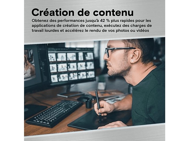 1:disco-duro-ssd-interno-1-tb-crucial-disco-duro-interno-solido-ssd-crucial-t500-1tb-m2-pcie-interno-not-available-1.jpg|2:disco-duro-ssd-interno-1-tb-crucial-disco-duro-interno-solido-ssd-crucial-t500-1tb-m2-pcie-interno-not-available-2.jpg|3:disco-duro-