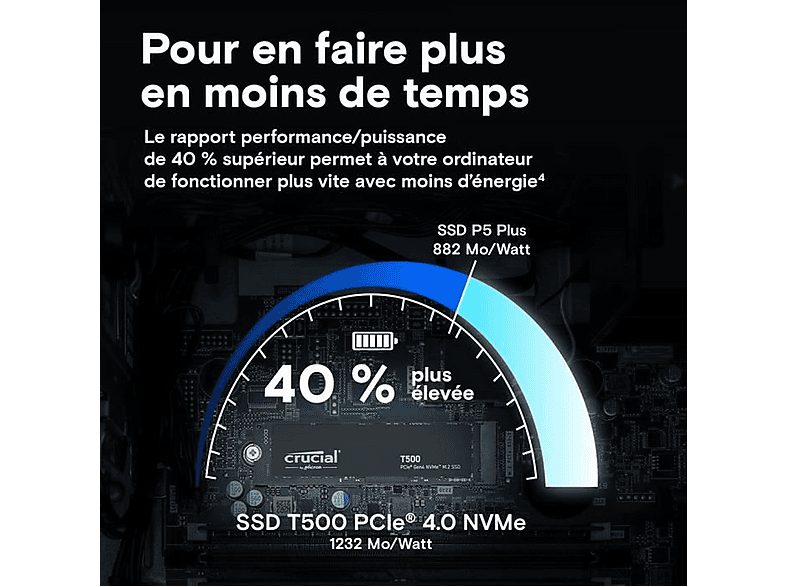 1:disco-duro-ssd-interno-1-tb-crucial-disco-duro-interno-solido-ssd-crucial-t500-1tb-m2-pcie-interno-not-available-1.jpg|2:disco-duro-ssd-interno-1-tb-crucial-disco-duro-interno-solido-ssd-crucial-t500-1tb-m2-pcie-interno-not-available-2.jpg|3:disco-duro-