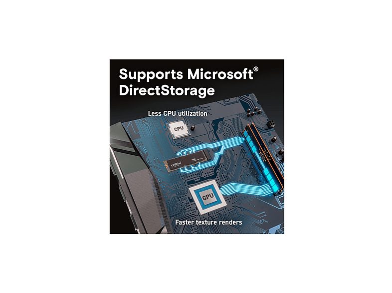 1:disco-duro-ssd-interno-1-tb-crucial-disco-duro-interno-solido-ssd-crucial-t500-1tb-m2-pcie-interno-not-available-1.jpg|2:disco-duro-ssd-interno-1-tb-crucial-disco-duro-interno-solido-ssd-crucial-t500-1tb-m2-pcie-interno-not-available-2.jpg|3:disco-duro-