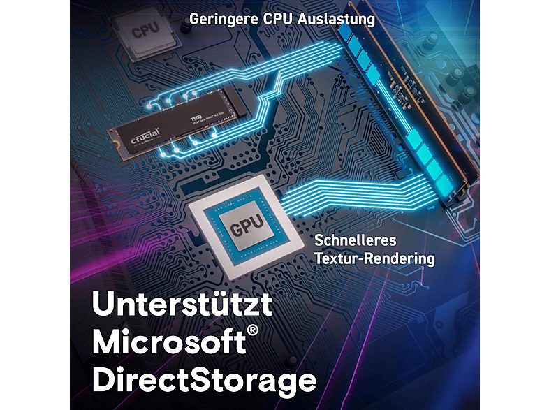 1:disco-duro-ssd-interno-1-tb-crucial-disco-duro-interno-solido-ssd-crucial-t500-1tb-m2-pcie-interno-not-available-1.jpg|2:disco-duro-ssd-interno-1-tb-crucial-disco-duro-interno-solido-ssd-crucial-t500-1tb-m2-pcie-interno-not-available-2.jpg|3:disco-duro-