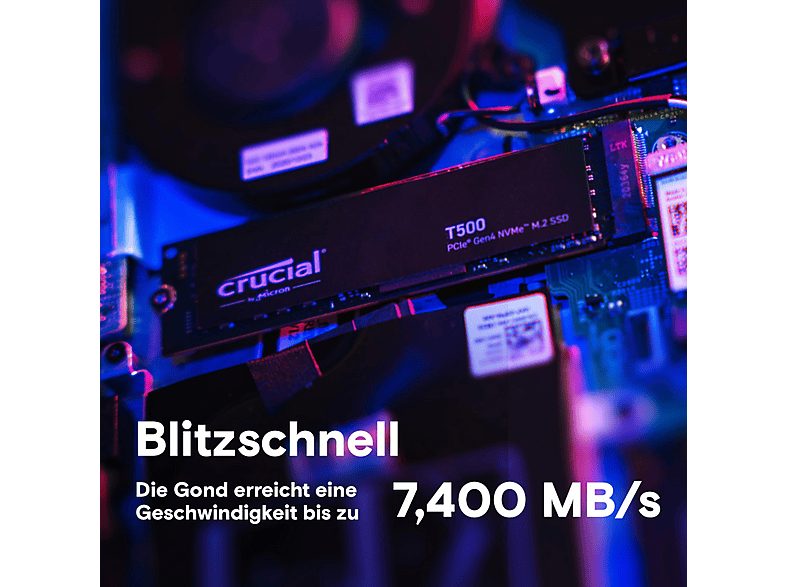 1:disco-duro-ssd-interno-1-tb-crucial-disco-duro-interno-solido-ssd-crucial-t500-1tb-m2-pcie-interno-not-available-1.jpg|2:disco-duro-ssd-interno-1-tb-crucial-disco-duro-interno-solido-ssd-crucial-t500-1tb-m2-pcie-interno-not-available-2.jpg|3:disco-duro-