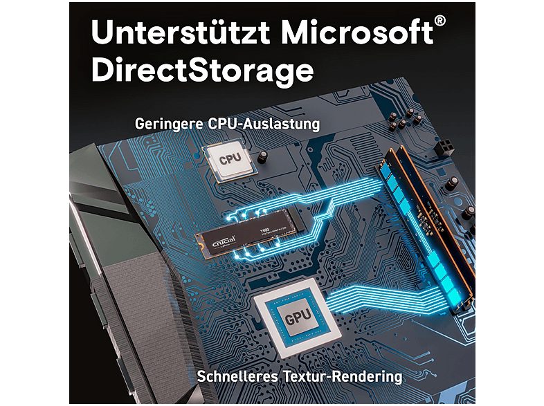 1:disco-duro-ssd-interno-1-tb-crucial-disco-duro-interno-solido-ssd-crucial-t500-1tb-m2-pcie-interno-not-available-1.jpg|2:disco-duro-ssd-interno-1-tb-crucial-disco-duro-interno-solido-ssd-crucial-t500-1tb-m2-pcie-interno-not-available-2.jpg|3:disco-duro-