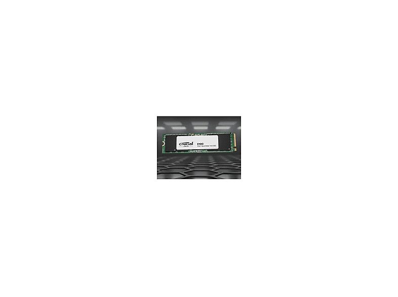 1:disco-duro-ssd-interno-1-tb-crucial-e100-interno-negro-1.jpg|2:disco-duro-ssd-interno-1-tb-crucial-e100-interno-negro-2.jpg|3:disco-duro-ssd-interno-1-tb-crucial-e100-interno-negro-3.jpg|4:disco-duro-ssd-interno-1-tb-crucial-e100-interno-negro-4.jpg|5:d