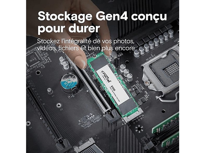 1:disco-duro-ssd-interno-1-tb-crucial-e100-interno-negro-1.jpg|2:disco-duro-ssd-interno-1-tb-crucial-e100-interno-negro-2.jpg|3:disco-duro-ssd-interno-1-tb-crucial-e100-interno-negro-3.jpg|4:disco-duro-ssd-interno-1-tb-crucial-e100-interno-negro-4.jpg|5:d