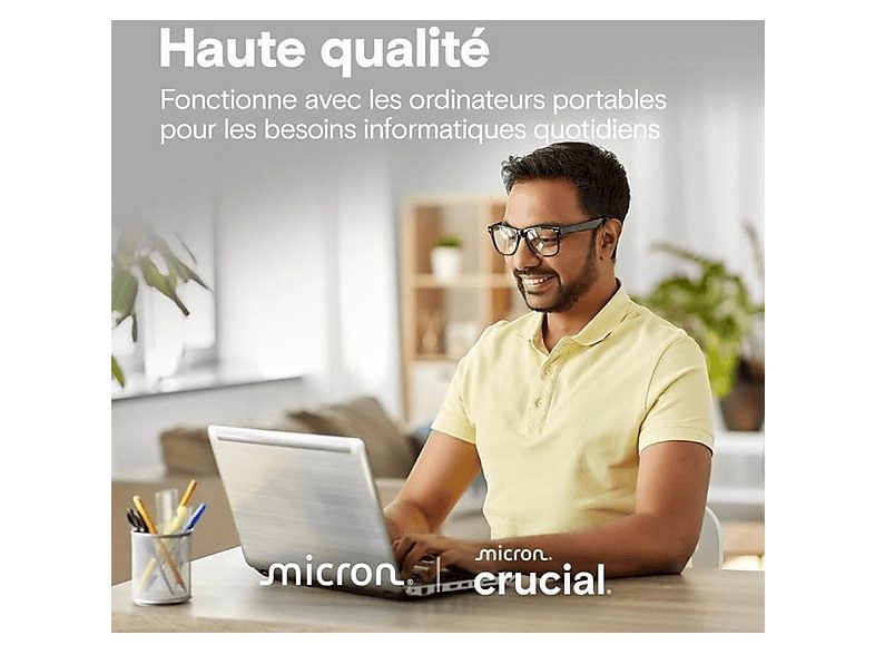 1:disco-duro-ssd-interno-1-tb-crucial-e100-interno-negro-1.jpg|2:disco-duro-ssd-interno-1-tb-crucial-e100-interno-negro-2.jpg|3:disco-duro-ssd-interno-1-tb-crucial-e100-interno-negro-3.jpg|4:disco-duro-ssd-interno-1-tb-crucial-e100-interno-negro-4.jpg|5:d