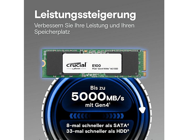 1:disco-duro-ssd-interno-1-tb-crucial-e100-interno-negro-1.jpg|2:disco-duro-ssd-interno-1-tb-crucial-e100-interno-negro-2.jpg|3:disco-duro-ssd-interno-1-tb-crucial-e100-interno-negro-3.jpg|4:disco-duro-ssd-interno-1-tb-crucial-e100-interno-negro-4.jpg|5:d