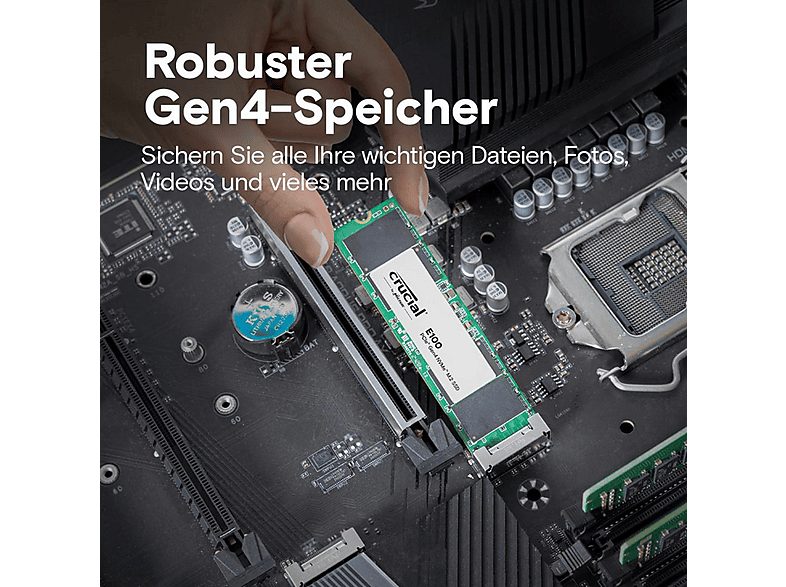 1:disco-duro-ssd-interno-1-tb-crucial-e100-interno-negro-1.jpg|2:disco-duro-ssd-interno-1-tb-crucial-e100-interno-negro-2.jpg|3:disco-duro-ssd-interno-1-tb-crucial-e100-interno-negro-3.jpg|4:disco-duro-ssd-interno-1-tb-crucial-e100-interno-negro-4.jpg|5:d