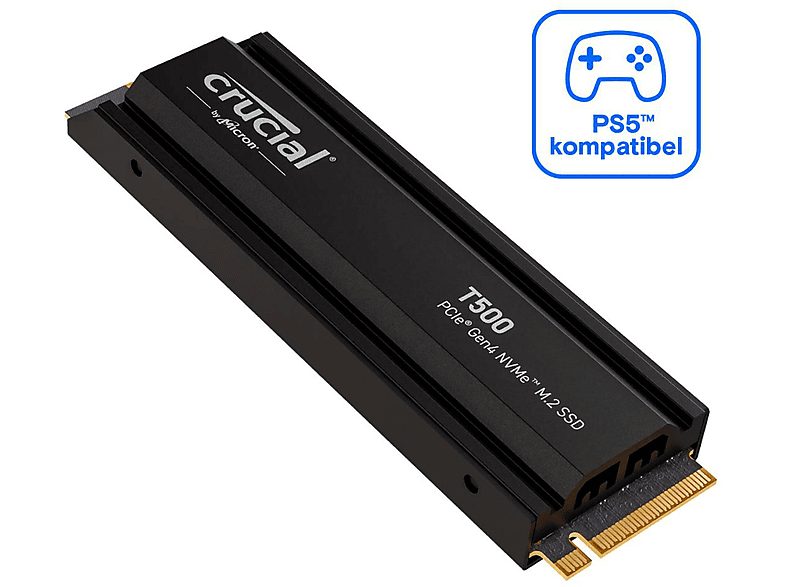 1:disco-duro-ssd-interno-1-tb-crucial-isco-duro-interno-solido-ssd-crucial-t500-1tb-pcie-nvme-40-x4-con-hs-interno-not-available-1.jpg|2:disco-duro-ssd-interno-1-tb-crucial-isco-duro-interno-solido-ssd-crucial-t500-1tb-pcie-nvme-40-x4-con-hs-interno-not-a