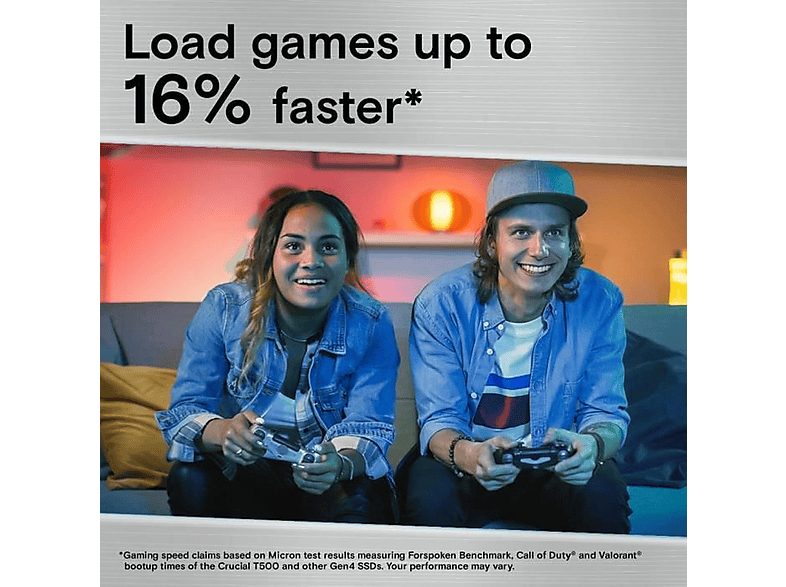 1:disco-duro-ssd-interno-1-tb-crucial-isco-duro-interno-solido-ssd-crucial-t500-1tb-pcie-nvme-40-x4-con-hs-interno-not-available-1.jpg|2:disco-duro-ssd-interno-1-tb-crucial-isco-duro-interno-solido-ssd-crucial-t500-1tb-pcie-nvme-40-x4-con-hs-interno-not-a