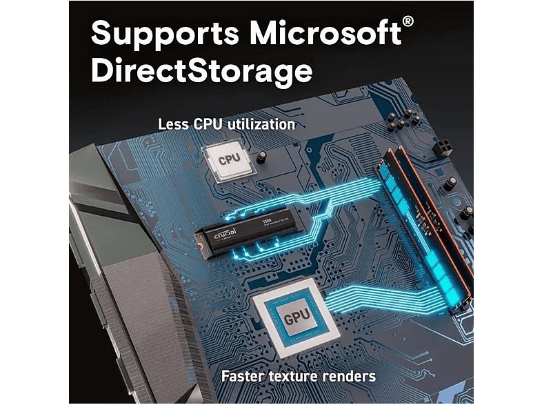 1:disco-duro-ssd-interno-1-tb-crucial-isco-duro-interno-solido-ssd-crucial-t500-1tb-pcie-nvme-40-x4-con-hs-interno-not-available-1.jpg|2:disco-duro-ssd-interno-1-tb-crucial-isco-duro-interno-solido-ssd-crucial-t500-1tb-pcie-nvme-40-x4-con-hs-interno-not-a