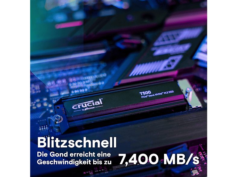 1:disco-duro-ssd-interno-1-tb-crucial-isco-duro-interno-solido-ssd-crucial-t500-1tb-pcie-nvme-40-x4-con-hs-interno-not-available-1.jpg|2:disco-duro-ssd-interno-1-tb-crucial-isco-duro-interno-solido-ssd-crucial-t500-1tb-pcie-nvme-40-x4-con-hs-interno-not-a