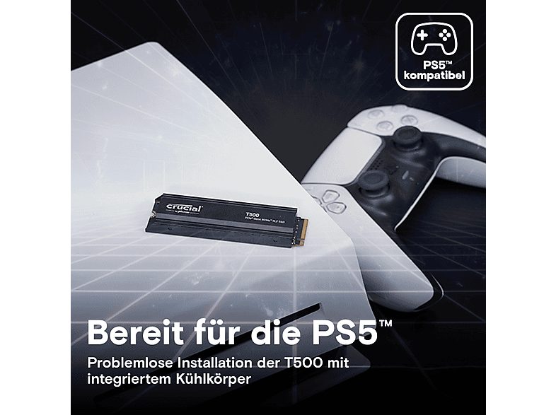 1:disco-duro-ssd-interno-1-tb-crucial-isco-duro-interno-solido-ssd-crucial-t500-1tb-pcie-nvme-40-x4-con-hs-interno-not-available-1.jpg|2:disco-duro-ssd-interno-1-tb-crucial-isco-duro-interno-solido-ssd-crucial-t500-1tb-pcie-nvme-40-x4-con-hs-interno-not-a
