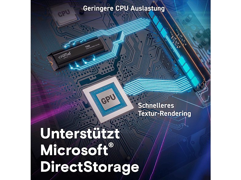 1:disco-duro-ssd-interno-1-tb-crucial-isco-duro-interno-solido-ssd-crucial-t500-1tb-pcie-nvme-40-x4-con-hs-interno-not-available-1.jpg|2:disco-duro-ssd-interno-1-tb-crucial-isco-duro-interno-solido-ssd-crucial-t500-1tb-pcie-nvme-40-x4-con-hs-interno-not-a