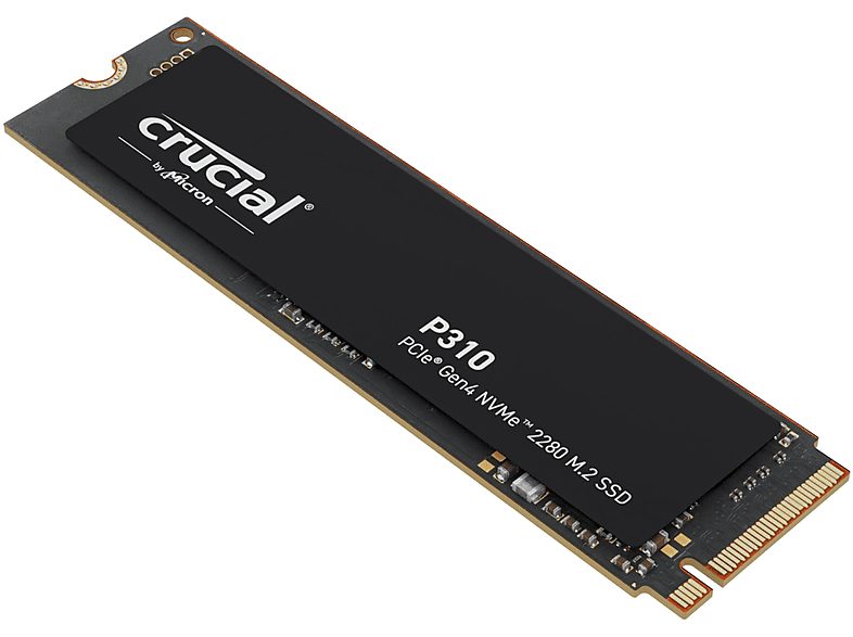 1:disco-duro-ssd-interno-1-tb-crucial-p310-nvme-interno-negro-1.jpg|2:disco-duro-ssd-interno-1-tb-crucial-p310-nvme-interno-negro-2.jpg|3:disco-duro-ssd-interno-1-tb-crucial-p310-nvme-interno-negro-3.jpg|4:disco-duro-ssd-interno-1-tb-crucial-p310-nvme-int