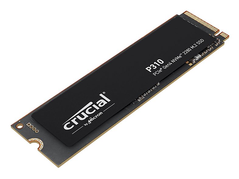 1:disco-duro-ssd-interno-1-tb-crucial-p310-nvme-interno-negro-1.jpg|2:disco-duro-ssd-interno-1-tb-crucial-p310-nvme-interno-negro-2.jpg|3:disco-duro-ssd-interno-1-tb-crucial-p310-nvme-interno-negro-3.jpg|4:disco-duro-ssd-interno-1-tb-crucial-p310-nvme-int