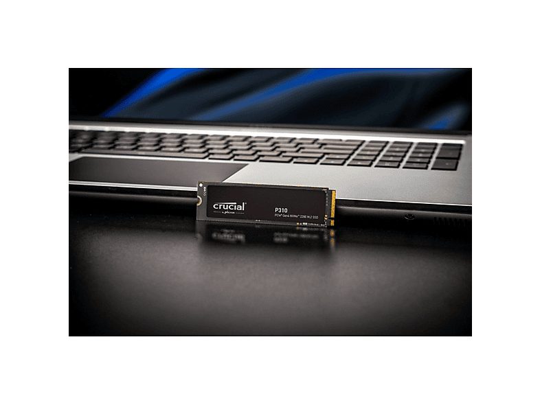 1:disco-duro-ssd-interno-1-tb-crucial-p310-nvme-interno-negro-1.jpg|2:disco-duro-ssd-interno-1-tb-crucial-p310-nvme-interno-negro-2.jpg|3:disco-duro-ssd-interno-1-tb-crucial-p310-nvme-interno-negro-3.jpg|4:disco-duro-ssd-interno-1-tb-crucial-p310-nvme-int