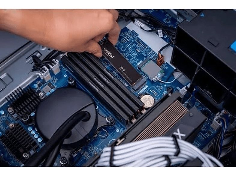 1:disco-duro-ssd-interno-1-tb-crucial-p310-nvme-interno-negro-1.jpg|2:disco-duro-ssd-interno-1-tb-crucial-p310-nvme-interno-negro-2.jpg|3:disco-duro-ssd-interno-1-tb-crucial-p310-nvme-interno-negro-3.jpg|4:disco-duro-ssd-interno-1-tb-crucial-p310-nvme-int