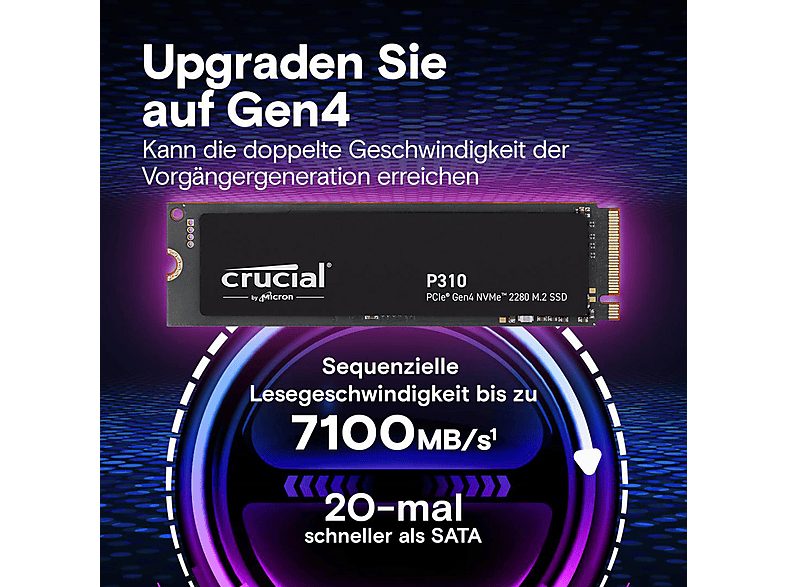 1:disco-duro-ssd-interno-1-tb-crucial-p310-nvme-interno-negro-1.jpg|2:disco-duro-ssd-interno-1-tb-crucial-p310-nvme-interno-negro-2.jpg|3:disco-duro-ssd-interno-1-tb-crucial-p310-nvme-interno-negro-3.jpg|4:disco-duro-ssd-interno-1-tb-crucial-p310-nvme-int